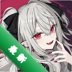 ChenAxicapp下载免费v2.6.6