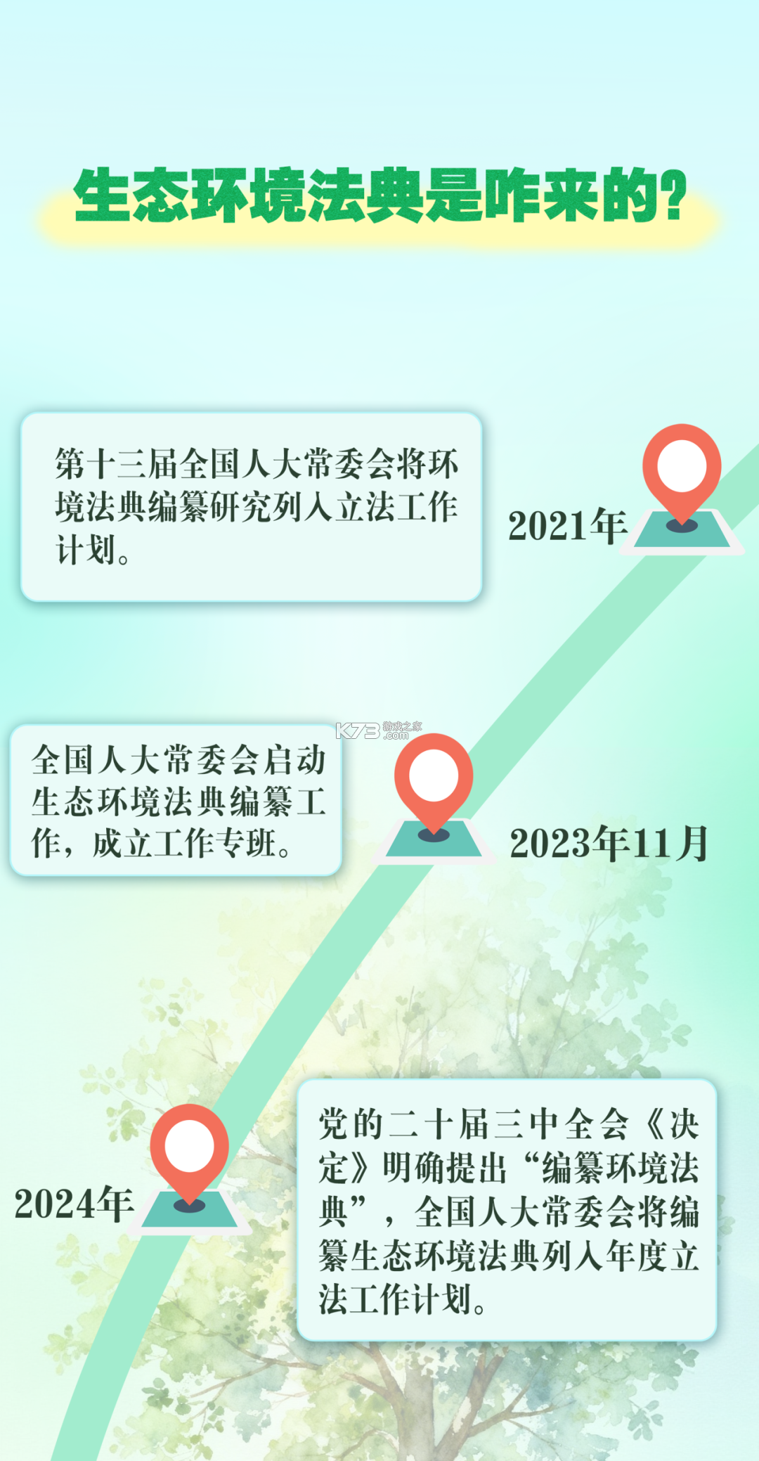 英雄请出战 v2.0.35864 安卓app下载 截图