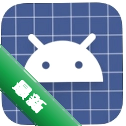 ReverseLab 逆向工坊安卓app下载v1.0.1
