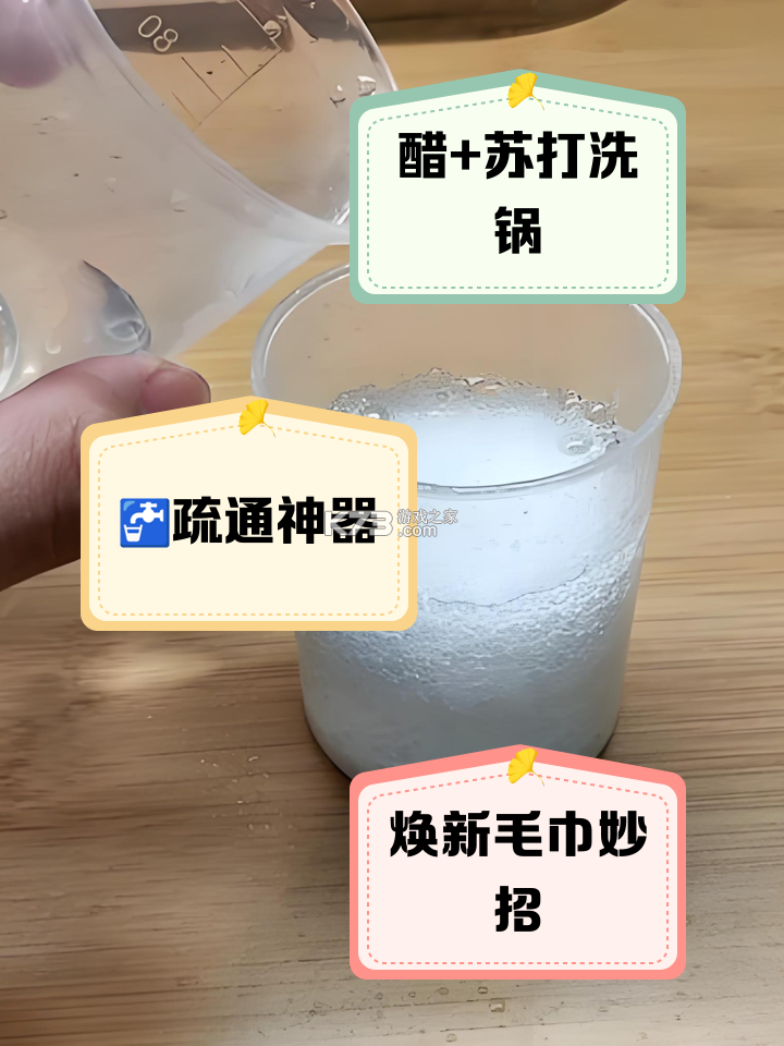 伊课网校 v2.4.9 安卓app下载 截图