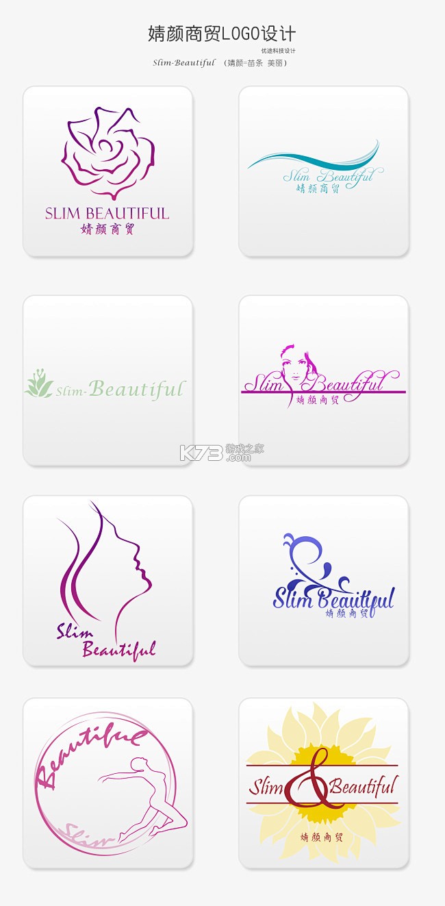 Today v1.22.0 app下载免费 截图