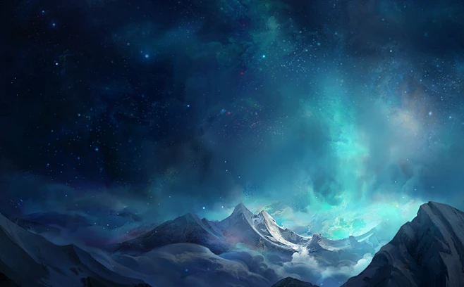 Today v1.22.0 app下载免费 截图