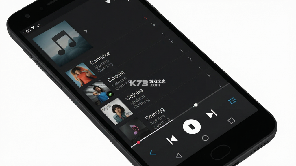 鼠音 v3.0.0 app下载免费 鼠音 v3.0.0 app下载免费