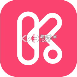 酷音铃声 v7.5.90 中文破解版下载
