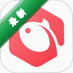 丰享丰食安卓app下载v2.4.1