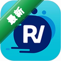 RWfitapp下载免费v6.2.4