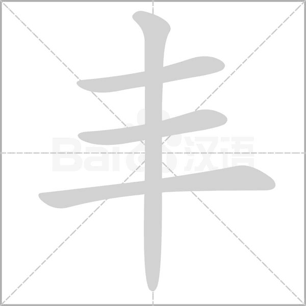 丰享丰食 v2.4.1 安卓app下载 截图