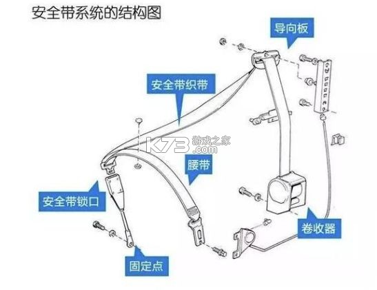 潮前智媒 v6.0.0 app下载免费