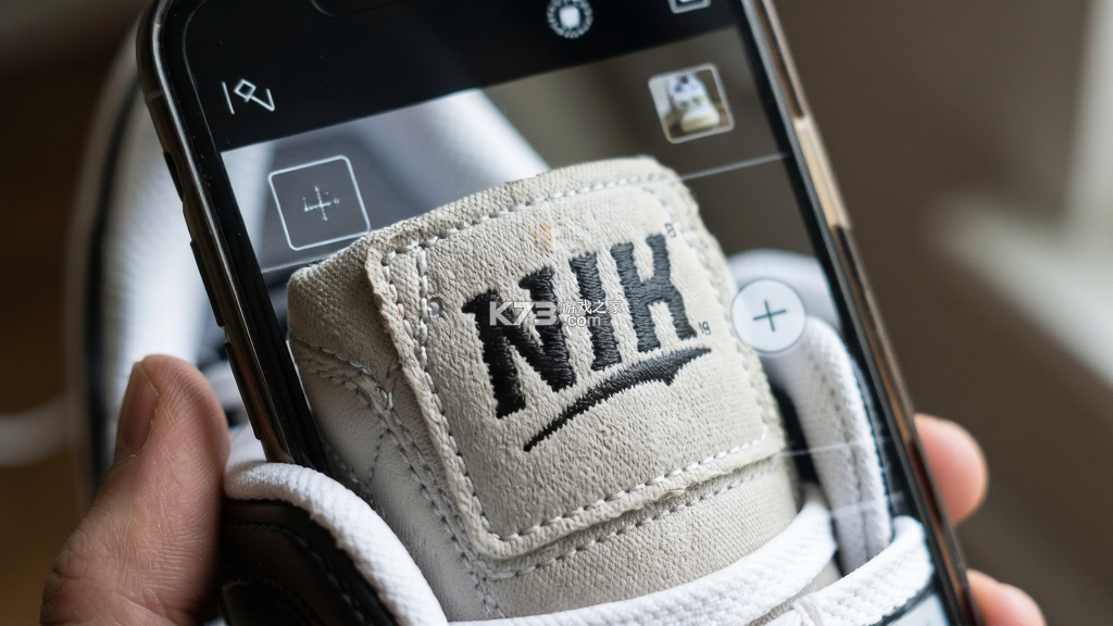 新995鉴定 v2.1.3 安卓app下载