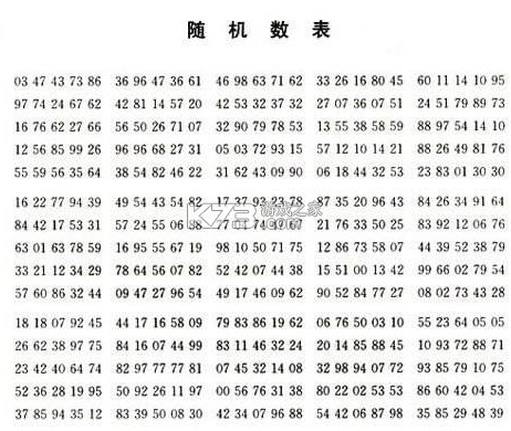 西语背单词 v26.10.0 安卓app下载 截图