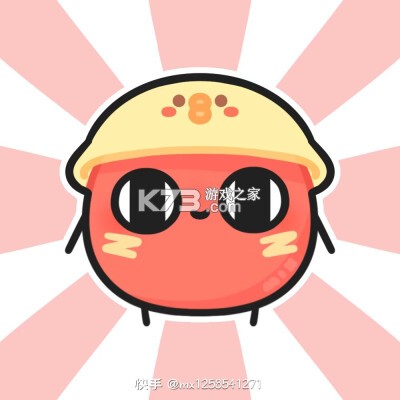 西语背单词 v26.10.0 安卓app下载 截图