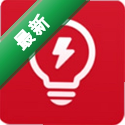 西语背单词安卓app下载