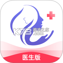 耳鼻咽喉资讯官方app下载安装v4.0.6