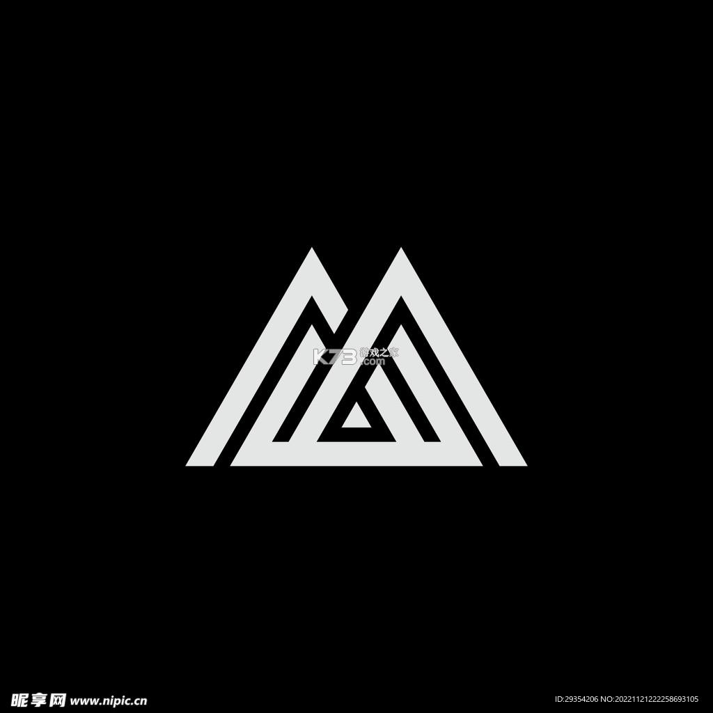 MewXAI v3.1.1 下载app免费 截图