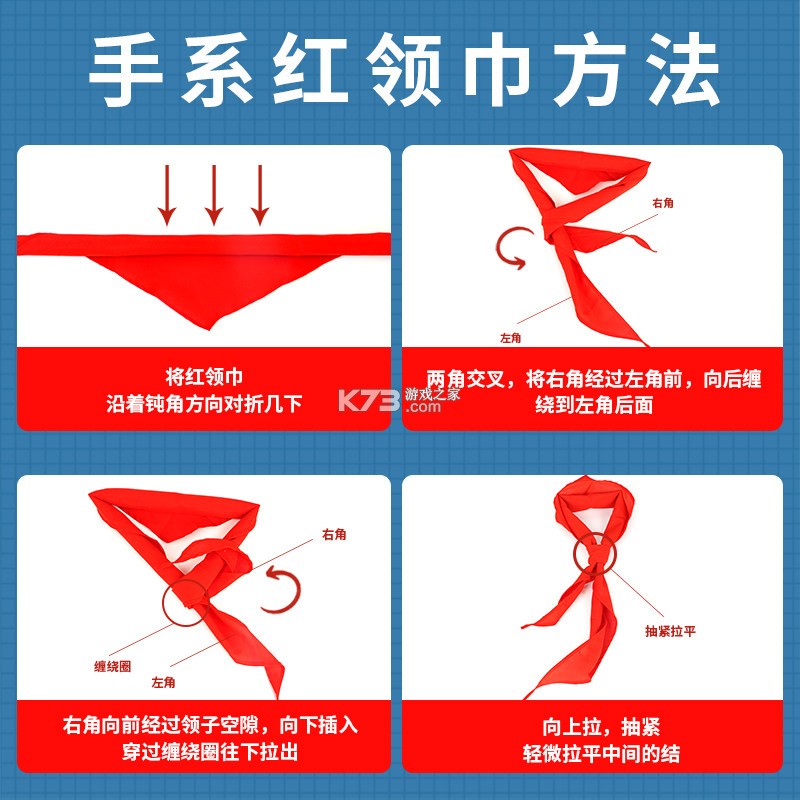 MewXAI v3.1.1 下载app免费 截图