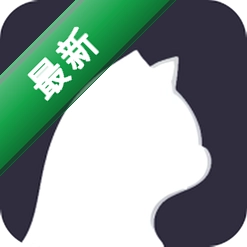 MewXAI下载app免费v3.1.1