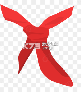 MewXAI v3.1.1 下载app免费 截图