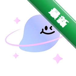 Sweet定位 v1.3.8 app下载免费