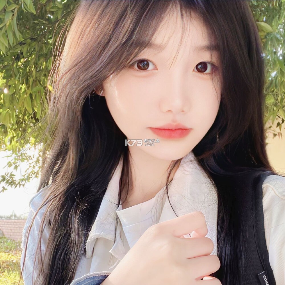 Sweet定位 v1.3.8 app下载免费 截图