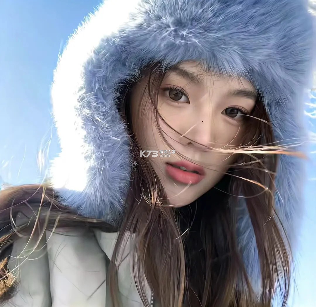 Sweet定位 v1.3.8 app下载免费 截图