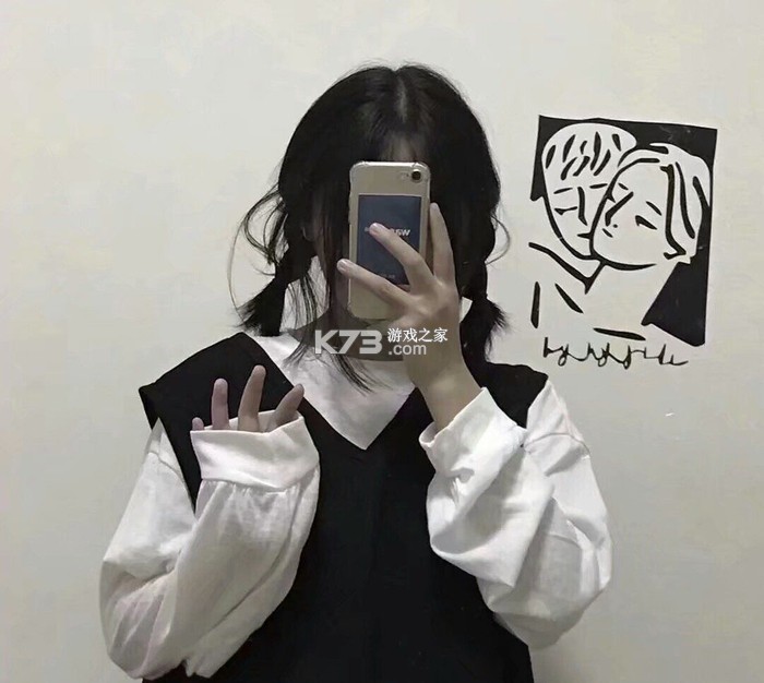 Sweet定位 v1.3.8 app下载免费 截图