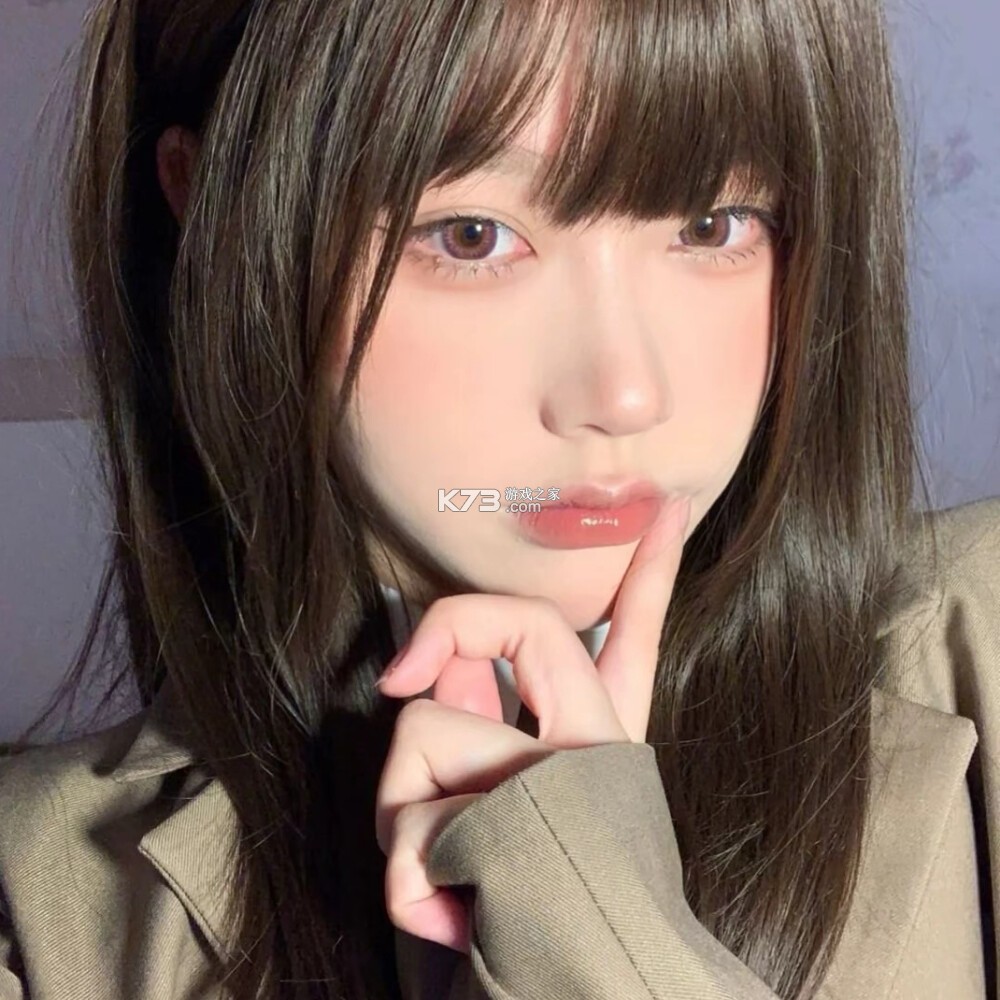 Sweet定位 v1.3.8 app下载免费 截图