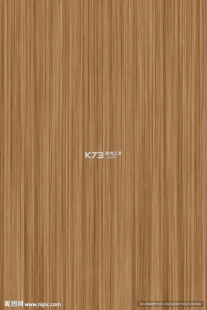 启创墨域 v1.0.7 安卓app下载 截图