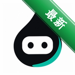 启创墨域安卓app下载