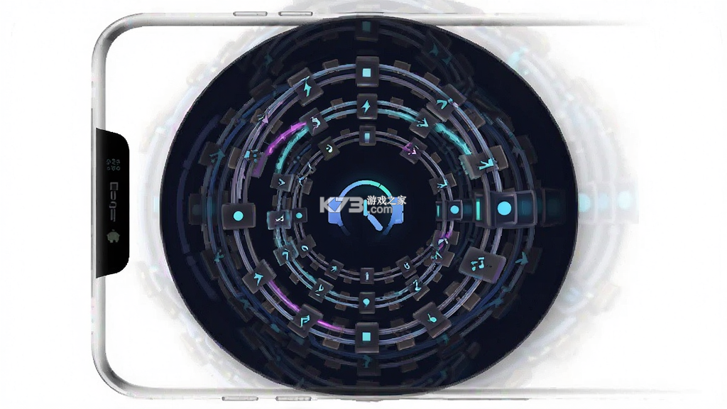 Echo Loop（回声循环） v1.0.42 安卓app下载 截图
