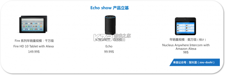 Echo Loop（回声循环） v1.0.42 安卓app下载 截图