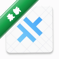 ComicShelf(漫画架)app下载免费v0.1.7