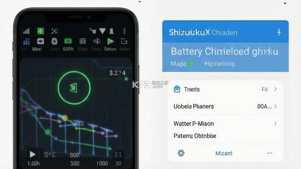 ShizukuX vShizukuX 13.7.0.r2002 app下载免费 ShizukuX vShizukuX 13.7.0.r2002 app下载免费