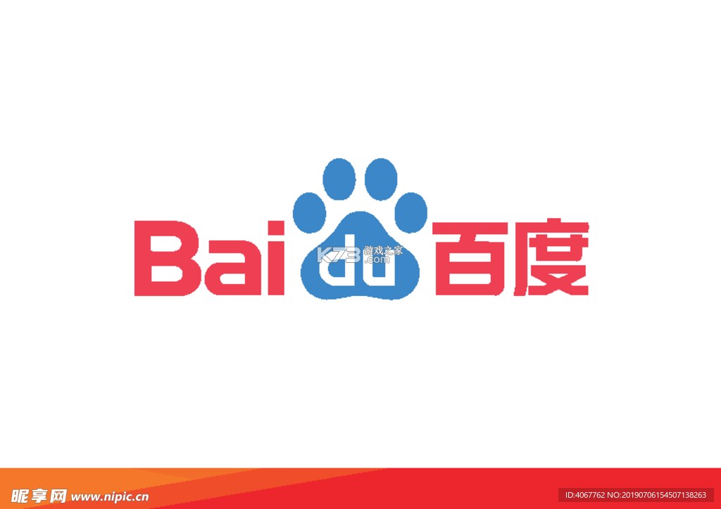 ShizukuX vShizukuX 13.7.0.r2002 app下载免费 截图