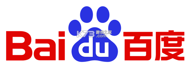 ShizukuX vShizukuX 13.7.0.r2002 app下载免费 截图