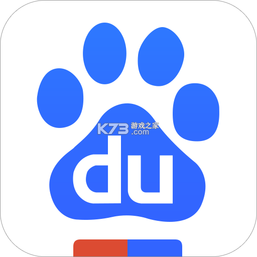 ShizukuX vShizukuX 13.7.0.r2002 app下载免费 截图