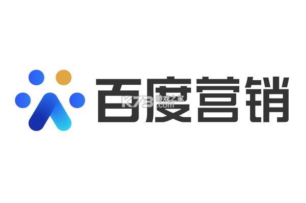 ShizukuX vShizukuX 13.7.0.r2002 app下载免费 截图