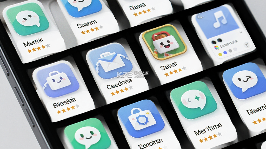 TT租号 v4.2 安卓app下载 截图