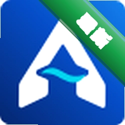 AppHarborapp下载免费v2.8.0