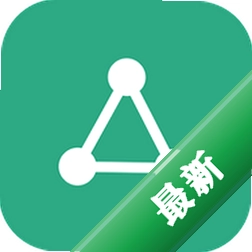 Link Mesh安卓app下载v1.3.9