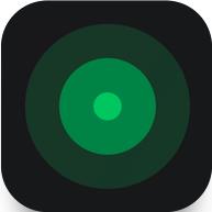 dashbeam安卓版下载v0.7.2