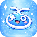 吾爱破解盒子2026最新版(爱吾游戏宝盒)v2.7.2.0