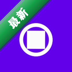 PicxCraft官方app下载安装