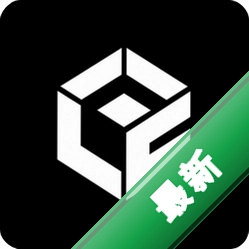 新境盒app下载免费v1.0.0
