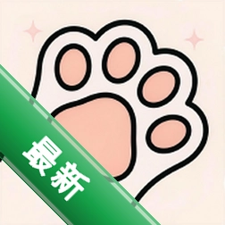 小喵Player v1.3.8 安卓app下载