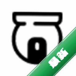 KowSU安卓app下载vv3.3.0-88-g2cdd1891