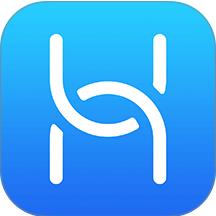 智能遥控华为自带下载安装appv17.0.4.312