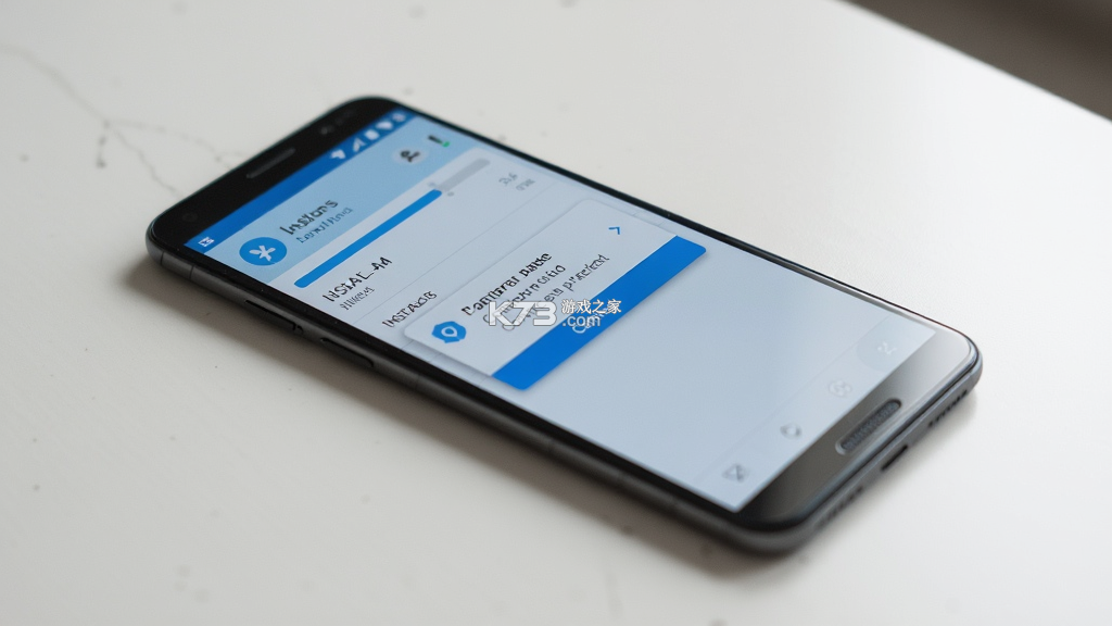 VeneraNext v1.18.0 安卓app下载 截图