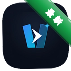 VeneraNext安卓app下载v1.18.0