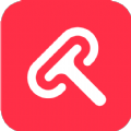 小当竞拍app下载v1.90.4