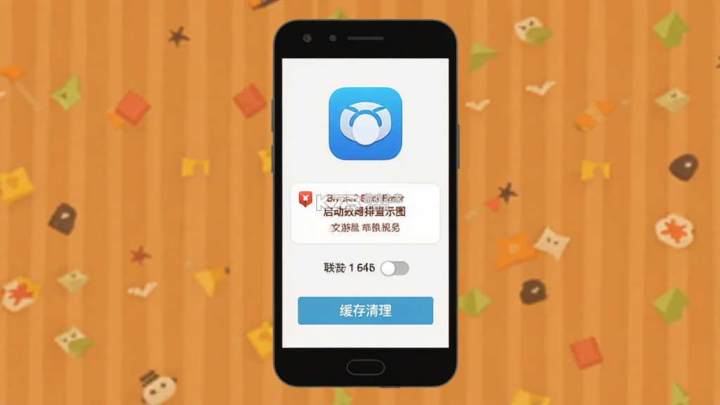 文游社 v1.0 app下载免费 截图